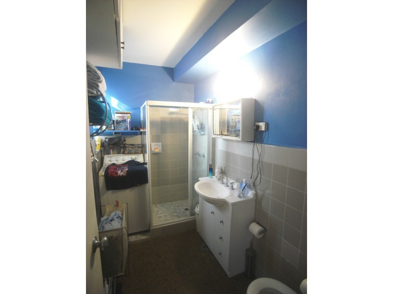 7/516 New Canterbury Road, Dulwich Hill NSW 2203