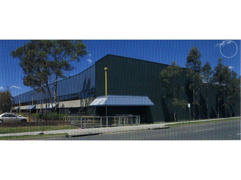 75-77 St. Hilliers Rd, Auburn NSW 2144