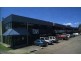 75-77 St. Hilliers Rd, Auburn NSW 2144