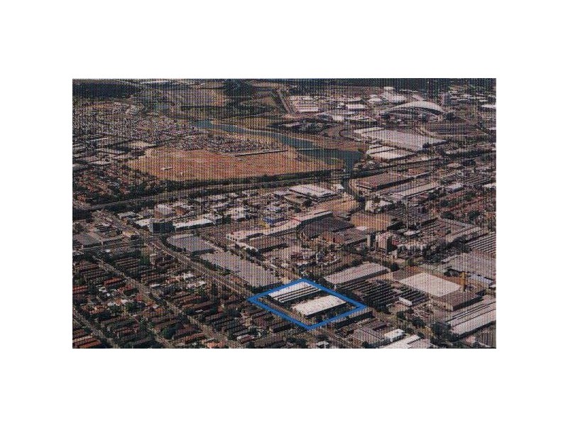 75-77 St. Hilliers Rd, Auburn NSW 2144