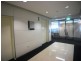 Suite 2104, 101 Grafton St, Westfield Tower 2, Bondi Junction NSW 2022