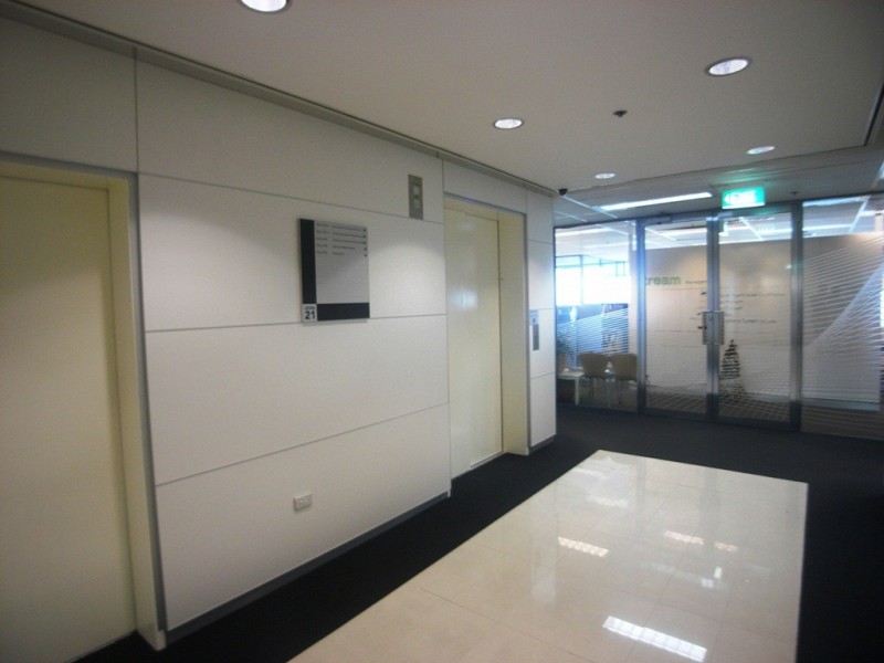 Suite 2104, 101 Grafton St, Westfield Tower 2, Bondi Junction NSW 2022