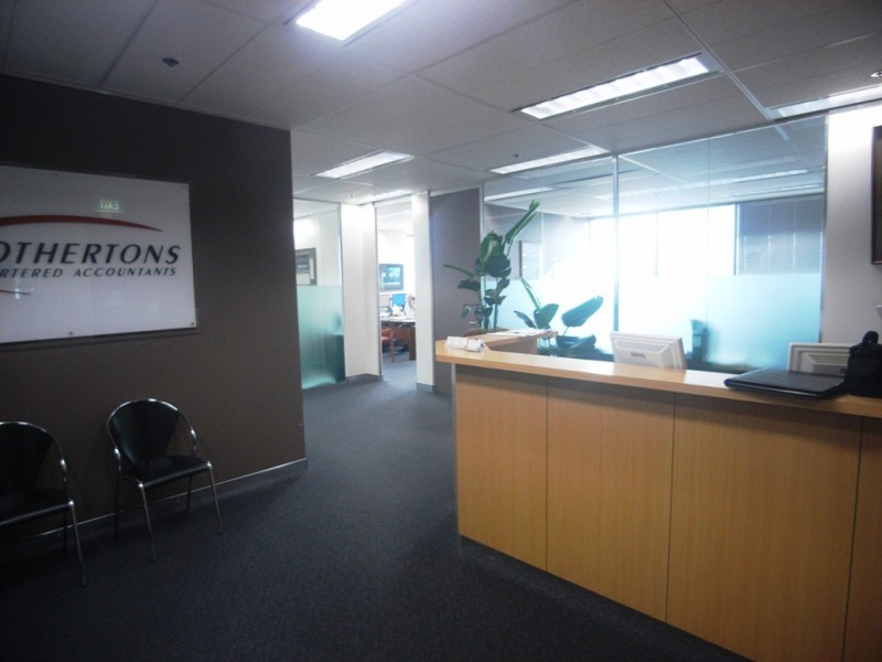 Suite 2104, 101 Grafton St, Westfield Tower 2, Bondi Junction NSW 2022
