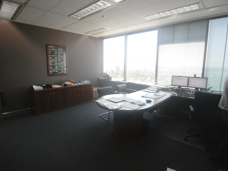 Suite 2104, 101 Grafton St, Westfield Tower 2, Bondi Junction NSW 2022