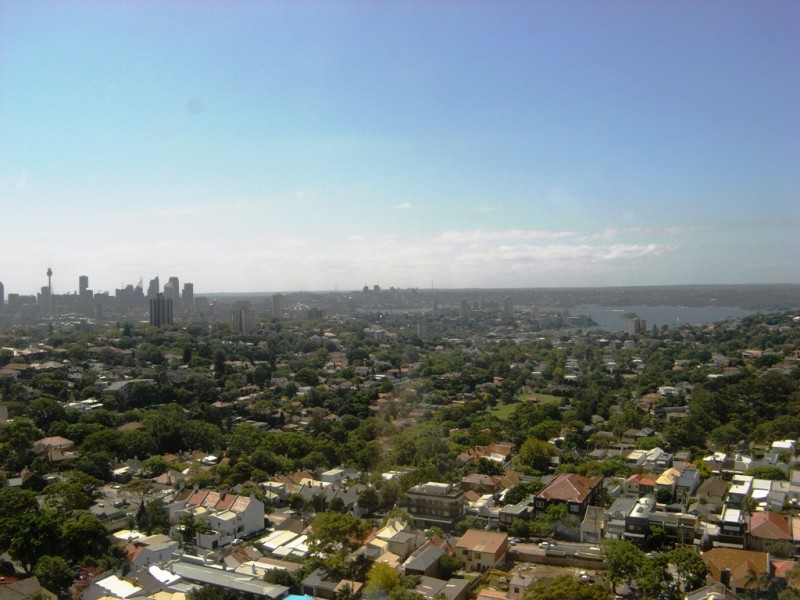 Suite 2104, 101 Grafton St, Westfield Tower 2, Bondi Junction NSW 2022