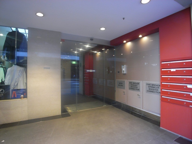 Suite 502, 143 York Street, Sydney NSW 2000