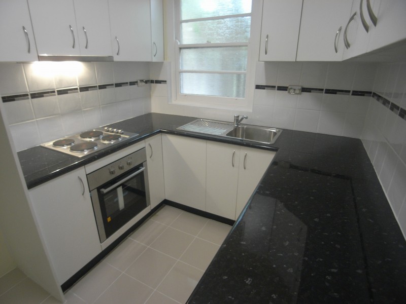 2 Mitchell Street, Bondi Beach NSW 2026