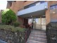 Suite 2, 201 New South Head Road, Edgecliff NSW 2027