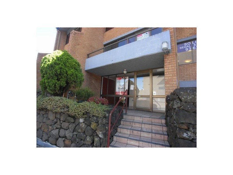 Suite 2, 201 New South Head Road, Edgecliff NSW 2027