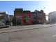 Suite 2, 201 New South Head Road, Edgecliff NSW 2027