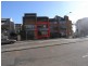 Suite 2b, 201 New South Head Road, Edgecliff NSW 2027
