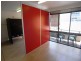 Suite 2b, 201 New South Head Road, Edgecliff NSW 2027