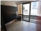 Suite 2b, 201 New South Head Road, Edgecliff NSW 2027