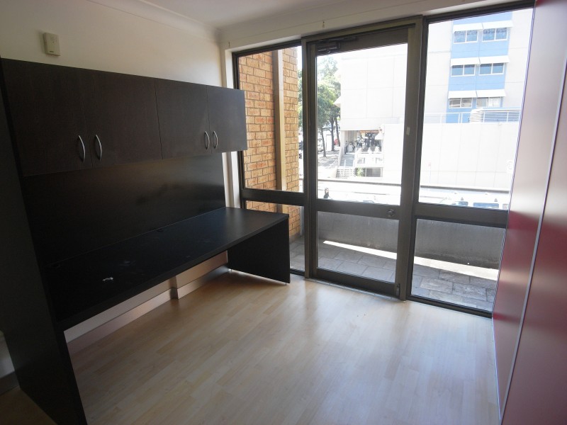 Suite 2b, 201 New South Head Road, Edgecliff NSW 2027