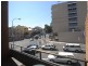 Suite 2b, 201 New South Head Road, Edgecliff NSW 2027
