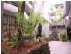 Suite 2b, 201 New South Head Road, Edgecliff NSW 2027