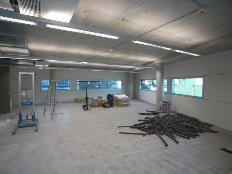 Suite 201, 8 Hill Street, Surry Hills NSW 2010