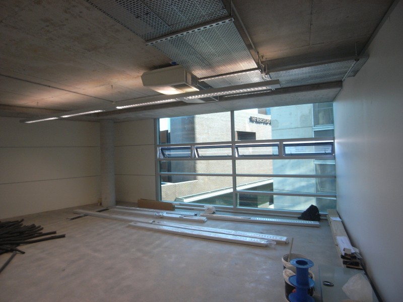 Suite 201, 8 Hill Street, Surry Hills NSW 2010