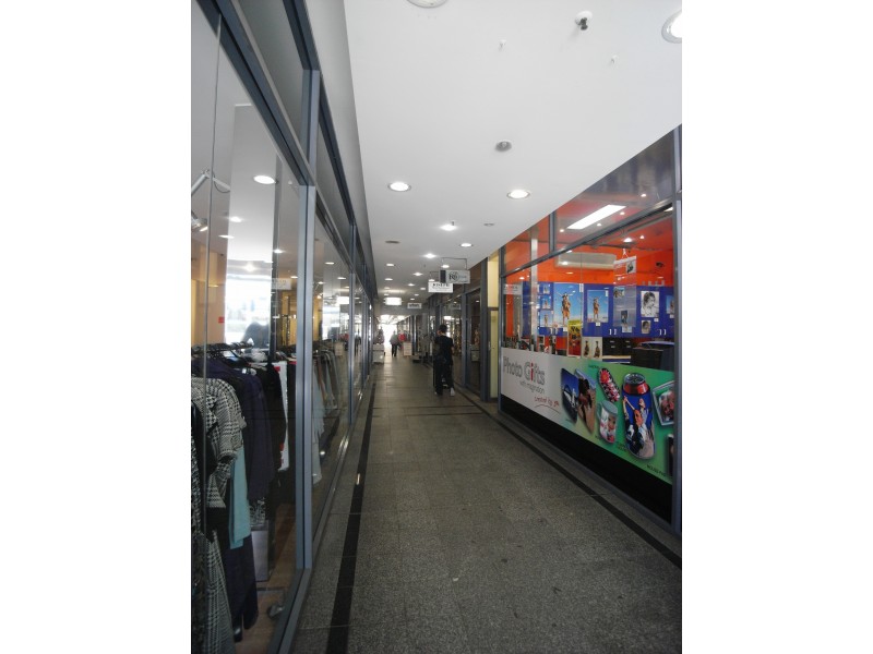 Suite 104, 413  New South Head Rd, Double Bay NSW 2028