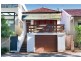 27  WILEY, Waverley NSW 2024