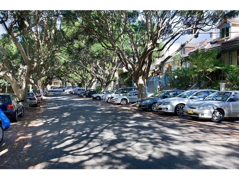 27  WILEY, Waverley NSW 2024