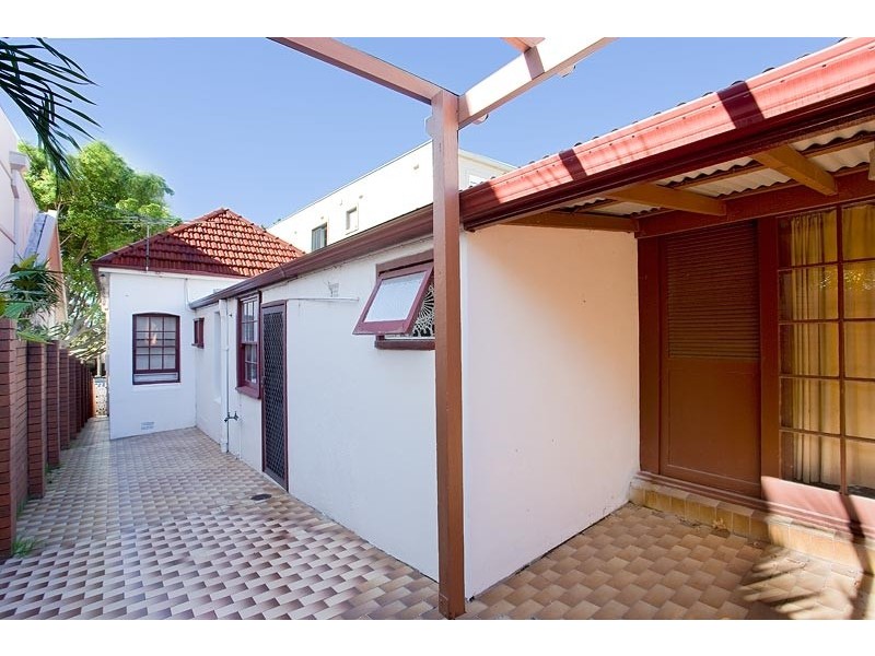 27  WILEY, Waverley NSW 2024