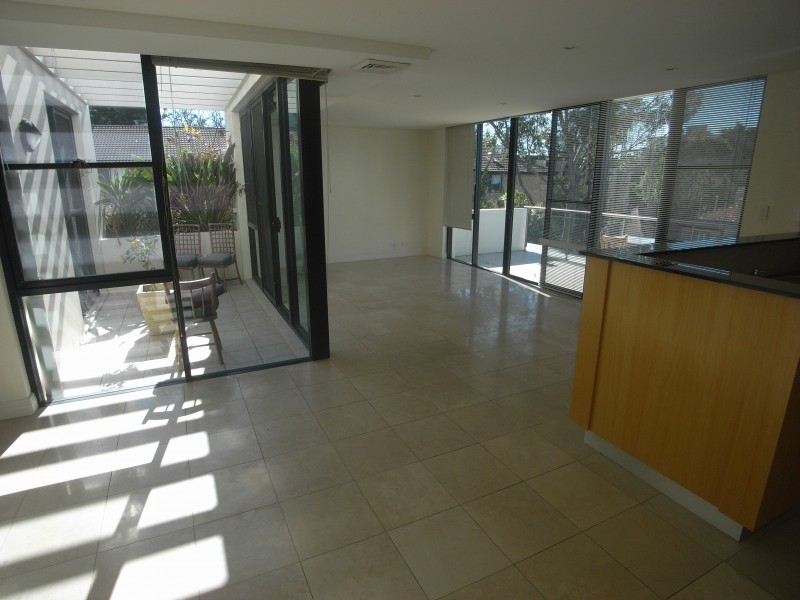 168 Bondi Road, Bondi NSW 2026