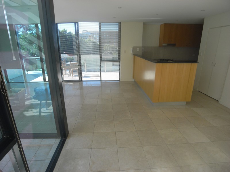 168 Bondi Road, Bondi NSW 2026