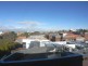 Surry Hills NSW 2010