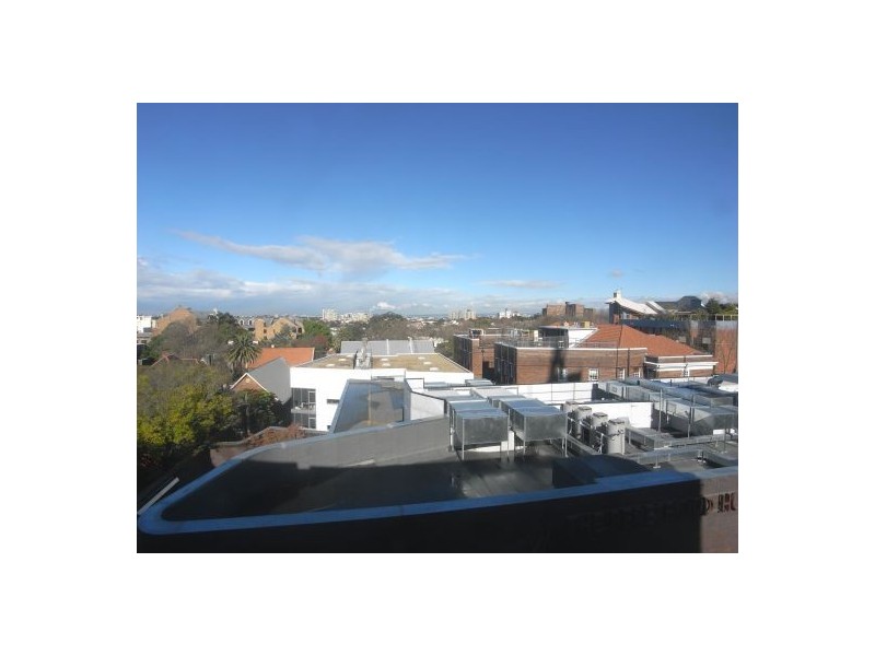 Surry Hills NSW 2010
