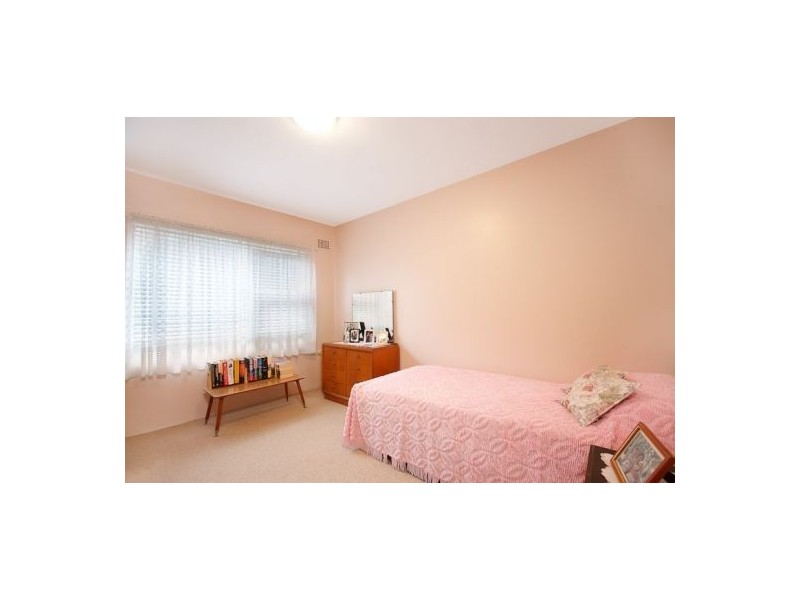 8 / 30 COWPER STREET, Randwick NSW 2031