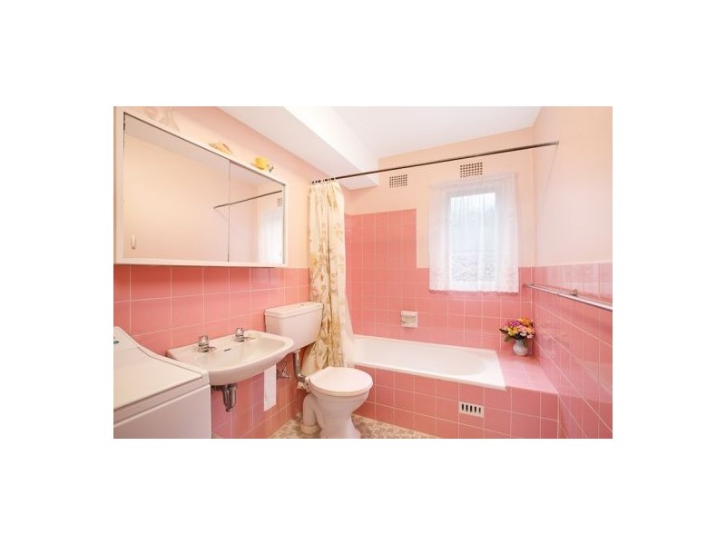 8 / 30 COWPER STREET, Randwick NSW 2031