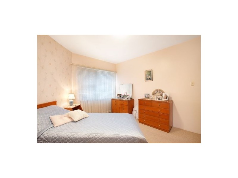 8 / 30 COWPER STREET, Randwick NSW 2031