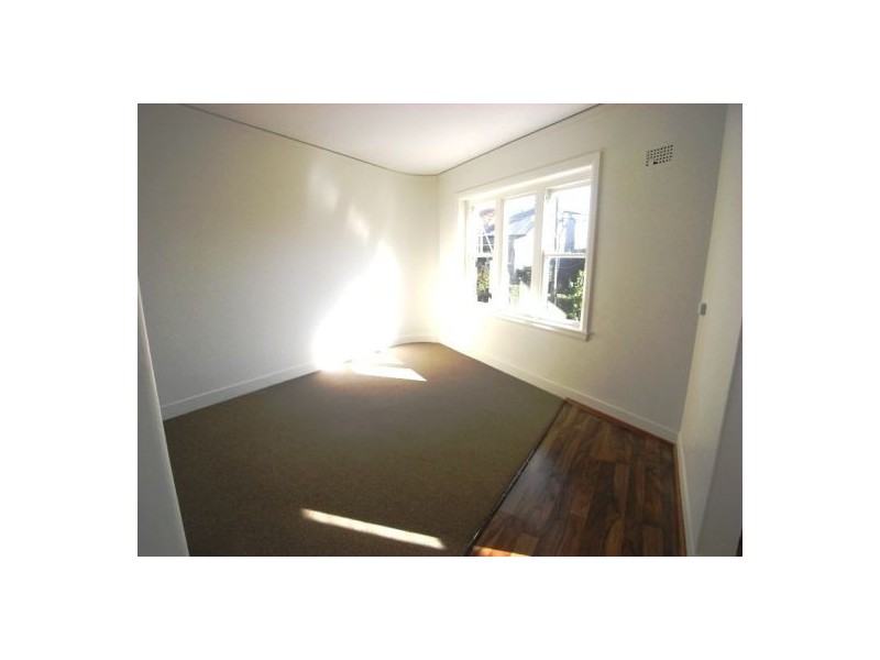 1/1A Gurner Street, Paddington NSW 2021