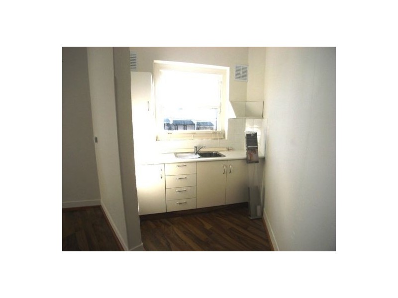 1/1A Gurner Street, Paddington NSW 2021