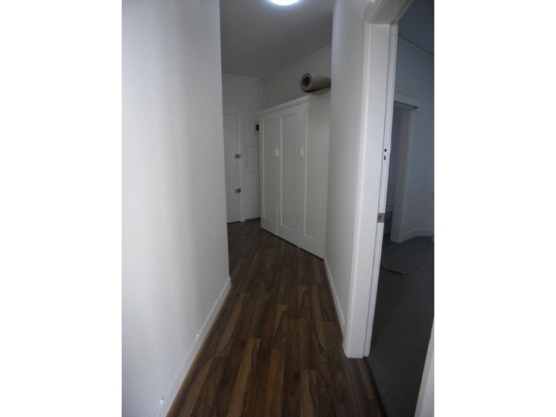 1/1A Gurner Street, Paddington NSW 2021