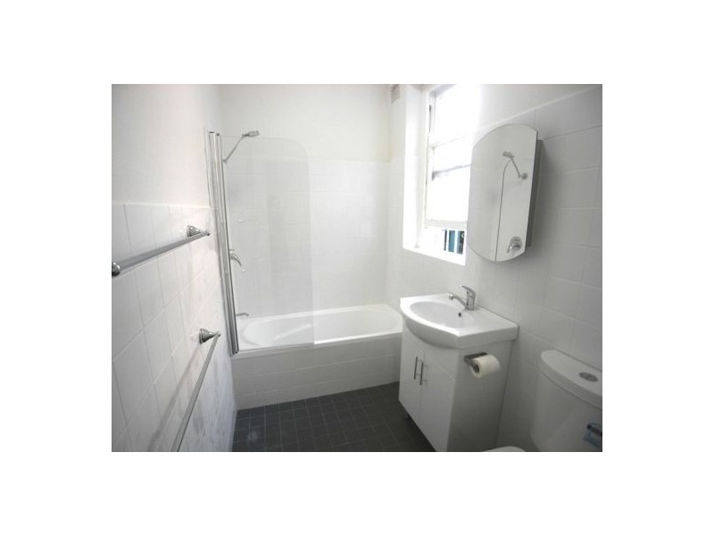 1/1A Gurner Street, Paddington NSW 2021