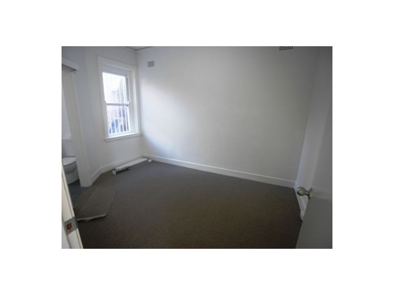 1/1A Gurner Street, Paddington NSW 2021