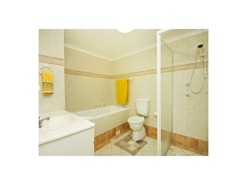 83-93 Dalmeny Ave, Roseberry NSW 2474