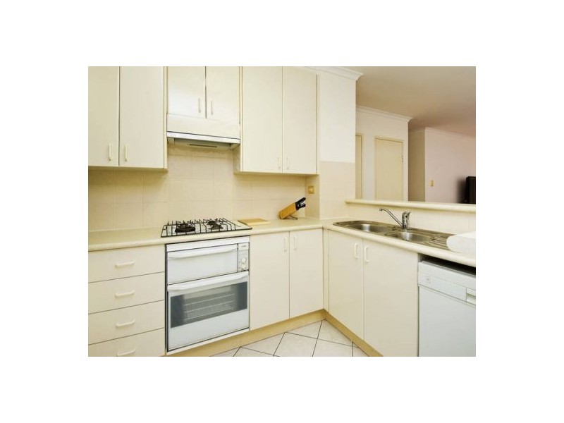 83-93 Dalmeny Ave, Roseberry NSW 2474