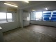 Suite 4 552 Oxford Street, Bondi Junction NSW 2022