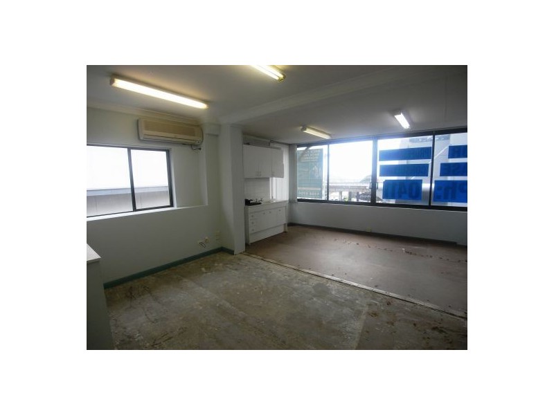 Suite 4 552 Oxford Street, Bondi Junction NSW 2022