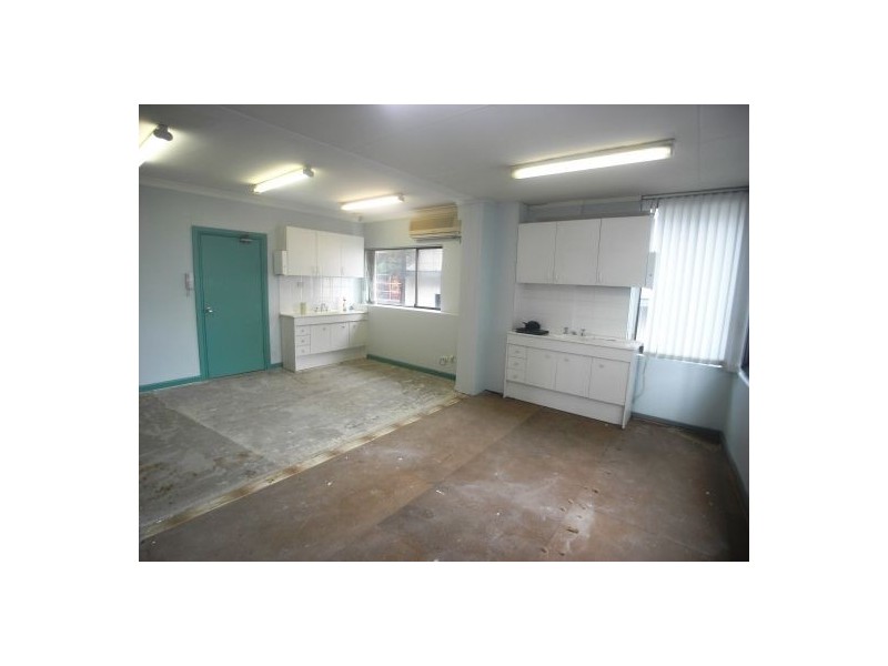 Suite 4 552 Oxford Street, Bondi Junction NSW 2022