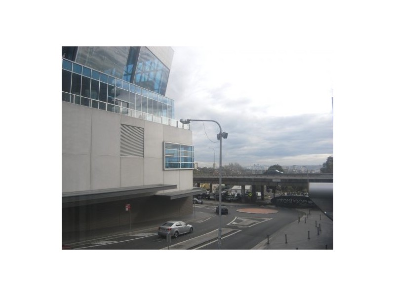 Suite 4 552 Oxford Street, Bondi Junction NSW 2022
