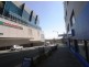 Suite 4 552 Oxford Street, Bondi Junction NSW 2022