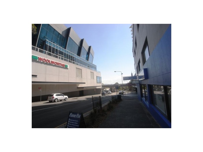 Suite 4 552 Oxford Street, Bondi Junction NSW 2022