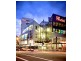 Suite 1502 520 Oxford Street, Bondi Junction NSW 2022