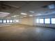 Suite 1502 520 Oxford Street, Bondi Junction NSW 2022