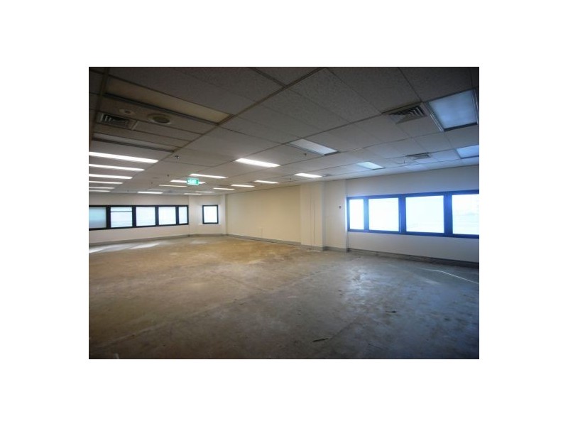 Suite 1502 520 Oxford Street, Bondi Junction NSW 2022
