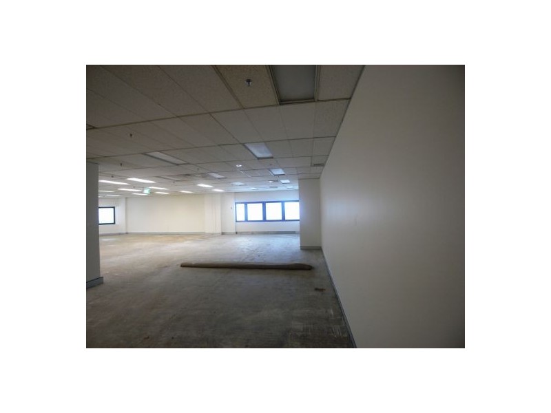 Suite 1502 520 Oxford Street, Bondi Junction NSW 2022